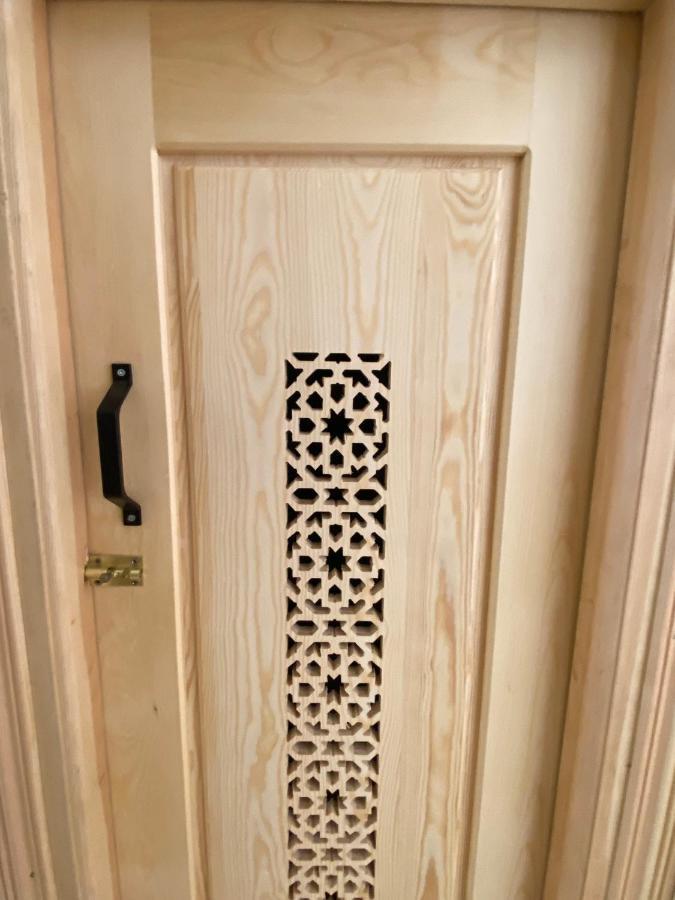 Moana Surf Maroc Apartment Tamraght Bagian luar foto